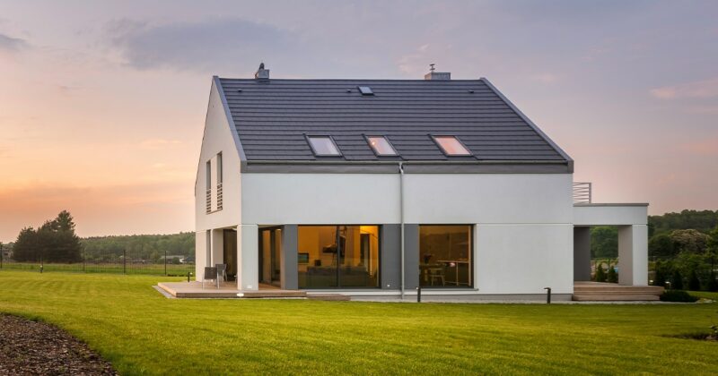 valeur bien immobilier