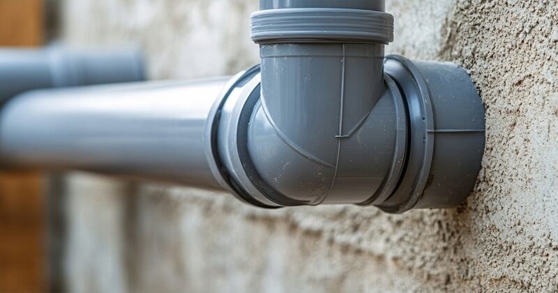 Comment éviter les odeurs d’égout à la maison ? 7 solutions