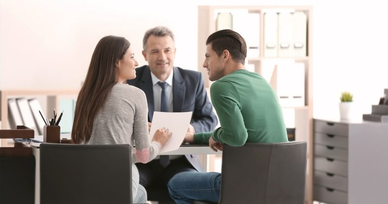 Comprendre et calculer ses « frais de notaires »