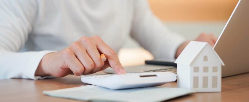 comment diminuer le revenu cadastral