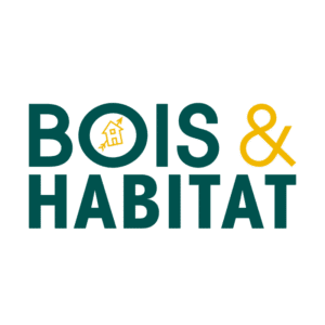 BOIS & HABITAT