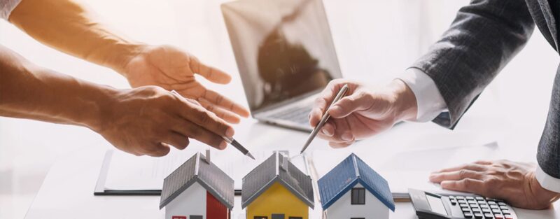 Devenir partenaire