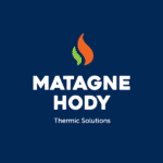 MATAGNE HODY
