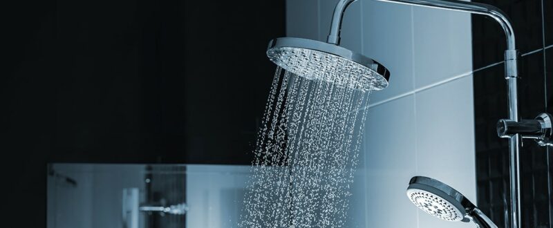 conditions primes chauffage eau chaude sanitaire revenus