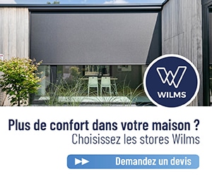 WILMS