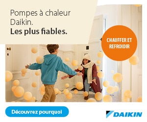 DAIKIN